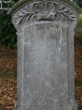 image of grave number 186122